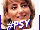 LCI PLAY - #PSY : résilience et confinement V2