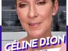 VIDEO LCI PLAY - Céline Dion : son hommage aux héros du quotidien