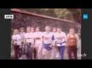 L'évolution du business du running