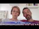 Couple : comment éviter les querelles en confinement