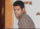 Jamel Debbouze annonce une bien triste nouvelle...