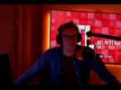 RTL Petit Matin du 17 avril 2020