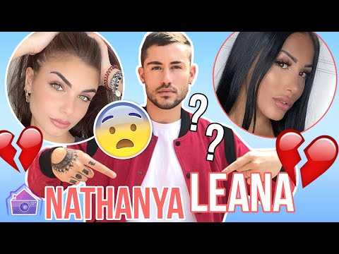 VIDEO : Ken (La Villa 5) rpond  vos questions sur Lana, Nathanya, sa nouvelle copine Laetitia...