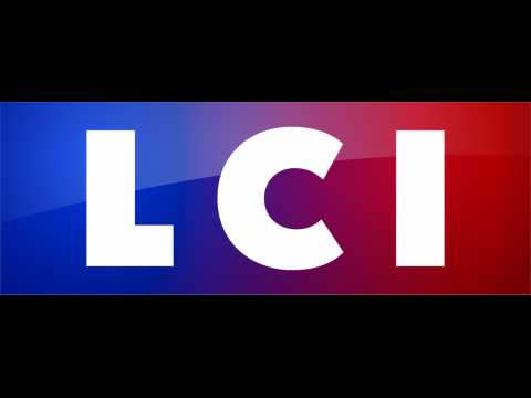 VIDEO : VIDO LCI PLAY - NECROLOGIE : Christophe, mort d'un gant de la chanson