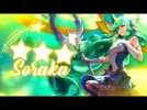 GUIDE TFT : COMPO STAR GUARDIANS SORAKA 3 !!!
