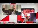 Tryo en live dans #LeDriveRTL2 (16/04/2020)