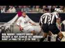 Real Madrid : Roberto Carlos raconte la nuit blanche des Merengue avant la finale de la C1 en 1998