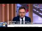 Bruno Le Maire, l'atout d'Emmanuel Macron ?