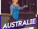 VIDEO LCI PLAY - Se déguiser pour sortir les poubelles : le drôle de challenge venu d'Australie