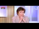 Coronavirus : Roselyne Bachelot dénonce les fautifs dans cette crise (vidéo)