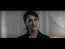 Iron Sky