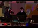 RTL Petit Matin du 15 avril 2020