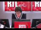 RTL Midi du 15 avril 2020