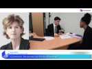 Coronavirus : les assureurs en font-ils suffisamment ?
