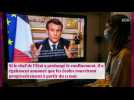 Brigitte Macron : le rôle qu'elle a joué dans la réouverture des écoles
