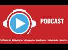 Podcast - Coronavirus : les chiffres de ce 15 avril 2020