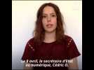 Coronavirus: Tout comprendre de l'appli StopCovid