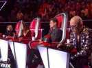 The Voice, c'est fini !