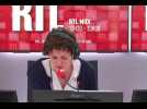 RTL Midi du 23 avril 2020