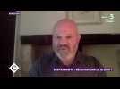 Zapping du 23/04 : Philippe Etchebest : 