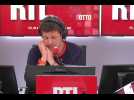 L'oeil de... du 23 avril 2020