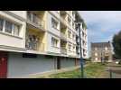 Confinement. « Questions pour un balcon » anime les quartiers d'Auray