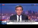 Coronavirus : les leçons du 