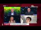J39 : racontez-nous votre confinement ! - 24/04