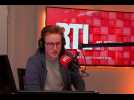 RTL Petit Matin du 24 avril 2020