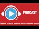 Podcast - Covid et Corona (Lamy et Leborgne) vous expliquent comment participer à leur émission spéciale RTL/Sudpresse
