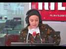 Le journal de 8h30 du 28 avril 2020