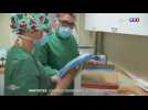 Dentistes : comment s'organisent-ils pour reprendre les consultations ?