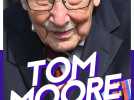VIDEO LCI PLAY - Tom Moore : le vétéran qui bat des records pour les soignants britanniques