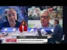 J43 : racontez-nous votre confinement ! - 28/04