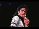 Michael Jackson : Sa passion méconnue pour... la France