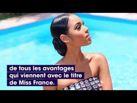 VIDEO : Miss France 2020 : Clmence Botino doit encaisser un nouveau coup dur