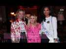 Miss France 2020 : Clémence Botino confinée, elle se confie