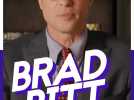 VIDEO LCI PLAY - Brad Pitt se déguise en Dr Fauci pour tacler Trump