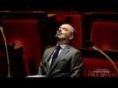 Déconfinement : Edouard Philippe présente son plan devant l'Assemblée Nationale mardi