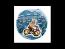 Vélosophie #5 Prédateur