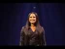 Demi Lovato: le confinement est 'comme une cure de désintoxication'