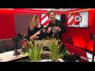 Le Double Expresso RTL2 - 10/03/20