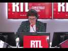 RTL Midi du 10 mars 2020