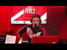 Le Double Expresso RTL2 (11/03/20)