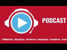 Podcast - Le coronavirus et votre compte épargne-pension