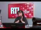 RTL Petit Matin du 11 mars 2020