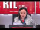 RTL Midi du 11 mars 2020