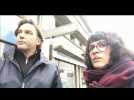 Un trajet avec... Christophe Dumont