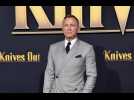 'Mourir peut attendre': Daniel Craig se confie sur le report de la sortie
