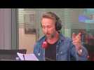Caverivière débriefe les entretiens de Buzyn, Dati et Hidalgo dans RTL Soir